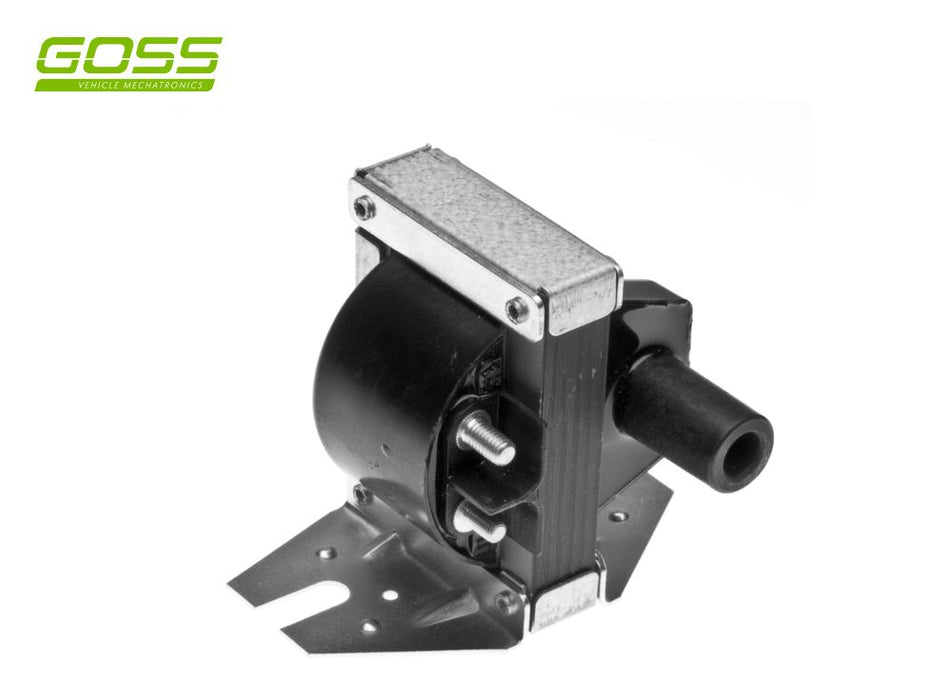 IGNITION COIL BMW - C460