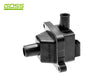 IGNITION COIL ALFA - C461