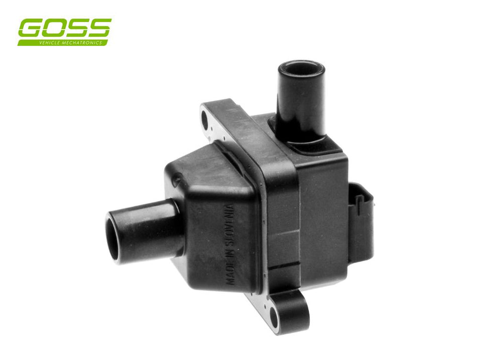IGNITION COIL ALFA - C461