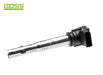 IGNITION COIL VW - C463
