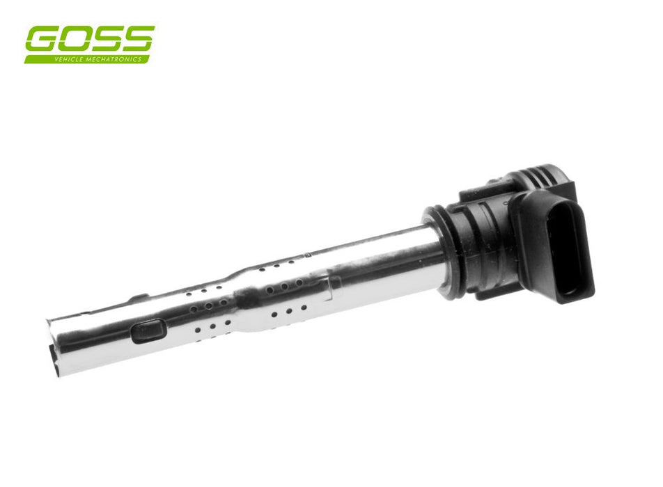 IGNITION COIL VW - C463