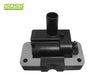 IGNITION COIL NISSAN - C466