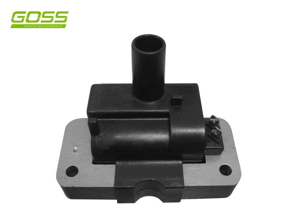 IGNITION COIL NISSAN - C466