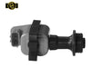 OEM IGNITION COIL NISSAN - C467GEN