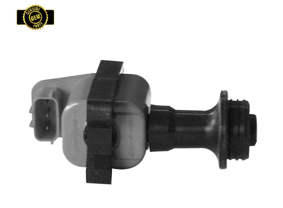 OEM IGNITION COIL NISSAN - C467GEN