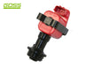IGNITION COIL NISSAN - C467