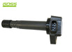 GOSS IGNITION COIL - C469