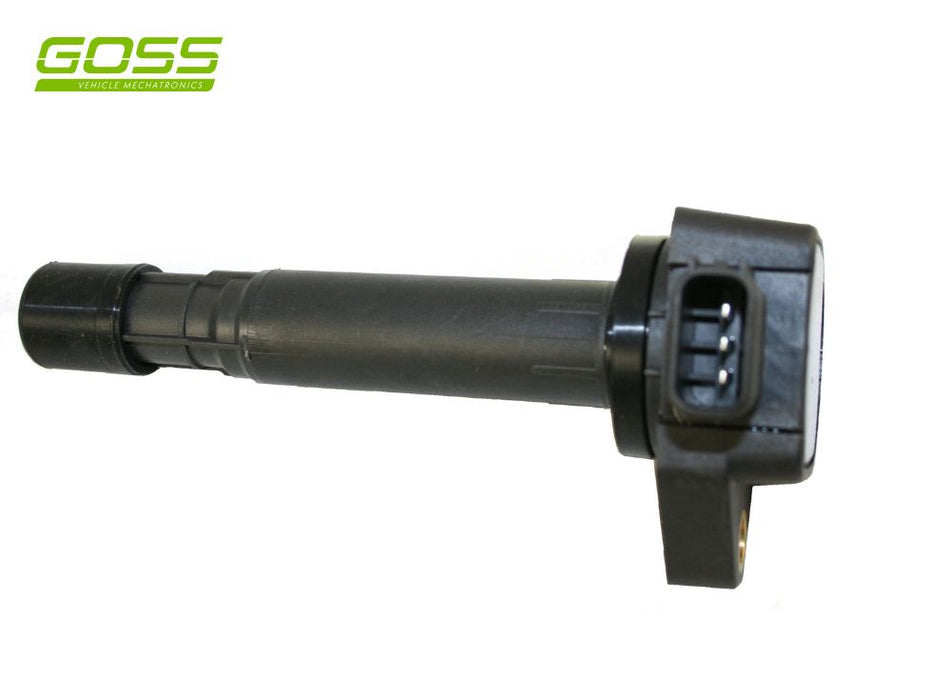 GOSS IGNITION COIL - C469