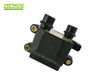 GOSS IGNITION COIL - C470