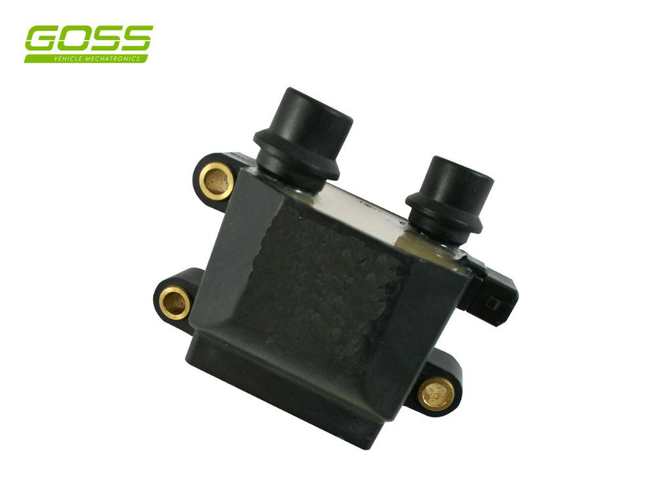 GOSS IGNITION COIL - C470