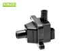 IGNITION COIL ALFA - C471