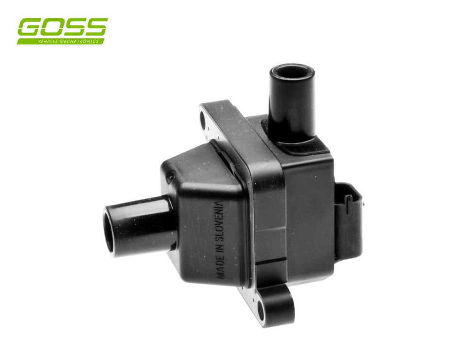 IGNITION COIL ALFA - C471