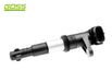 GOSS IGNITION COIL - C472