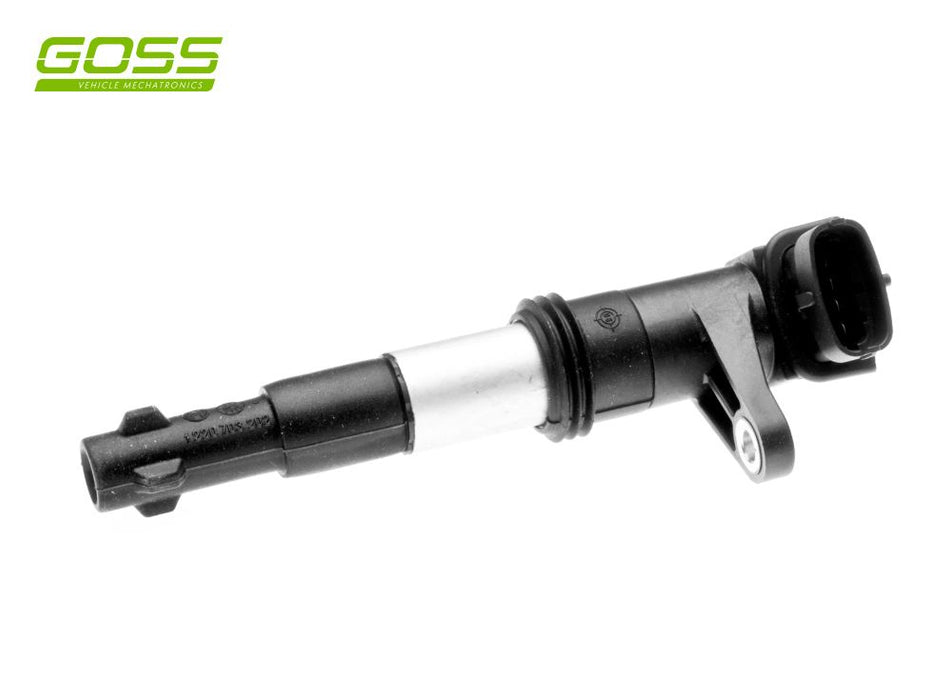 GOSS IGNITION COIL - C472