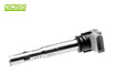 IGNITION COIL AUDI - C474