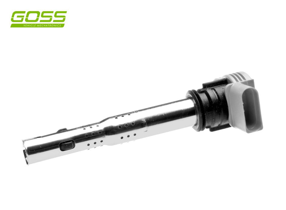 IGNITION COIL AUDI - C474