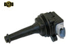 OEM IGNITION COIL FORD - C475GEN