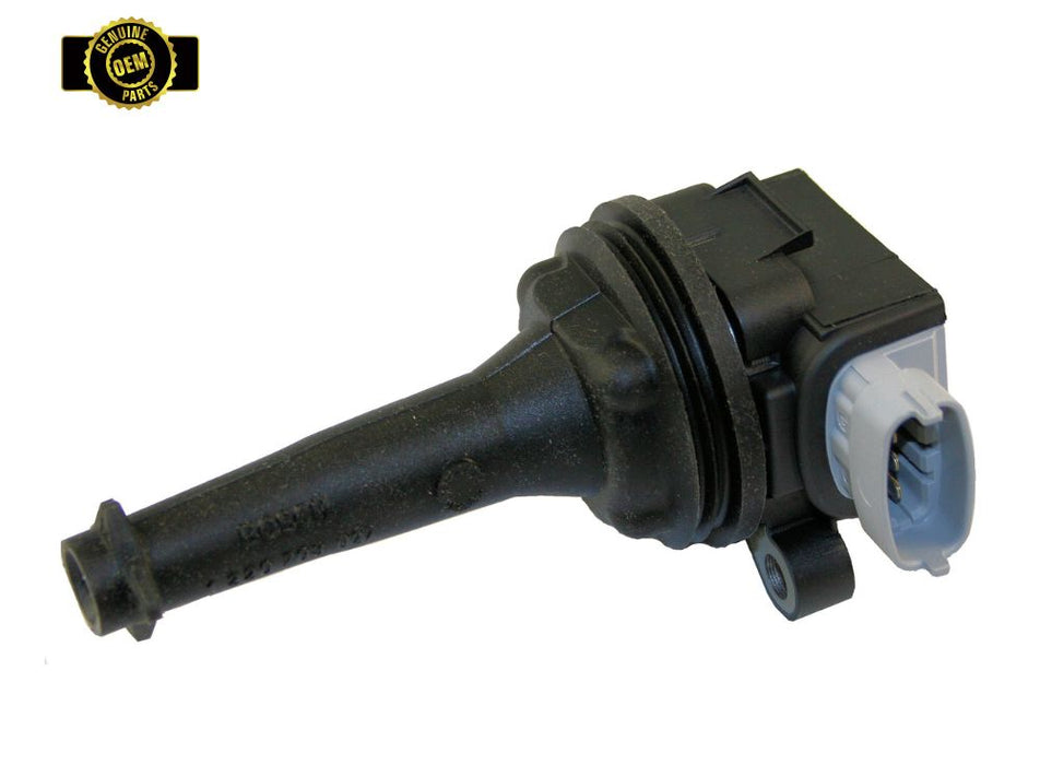 OEM IGNITION COIL FORD - C475GEN