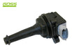 GOSS IGNITION COIL - C475