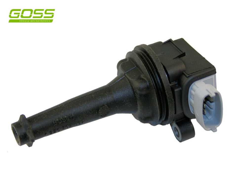 GOSS IGNITION COIL - C475