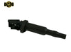 OEM IGNITION COIL BMW MIN - C476GEN