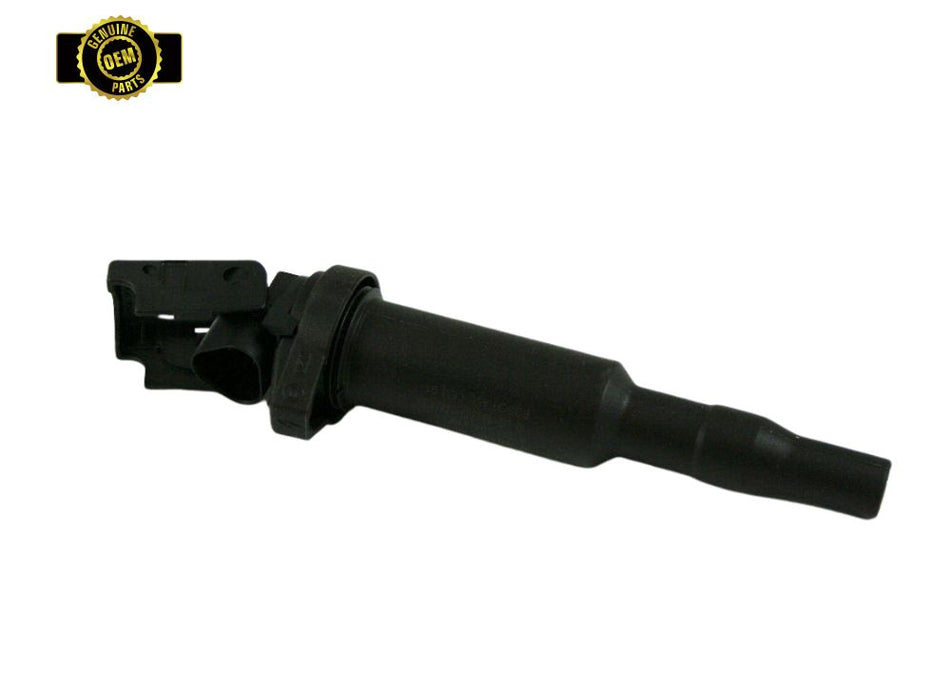 OEM IGNITION COIL BMW MIN - C476GEN