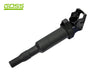 IGNITION COIL BMW / MINI - C476