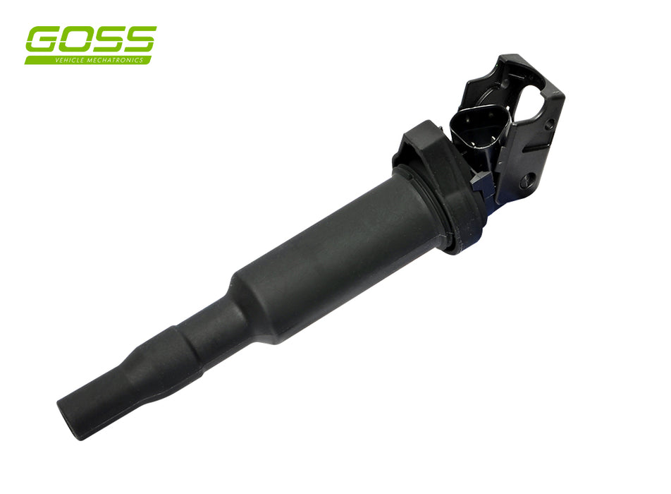 IGNITION COIL BMW / MINI - C476