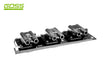 GOSS IGNITION COIL - C477