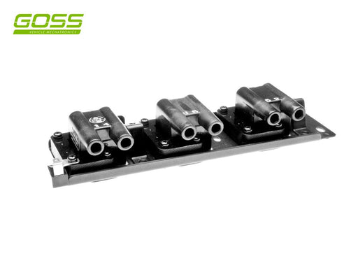 GOSS IGNITION COIL - C477