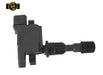 OEM IGNITION COIL MAZDA - C479GEN