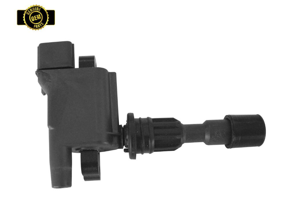 OEM IGNITION COIL MAZDA - C479GEN
