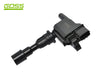 IGNITION COIL MAZDA - C479