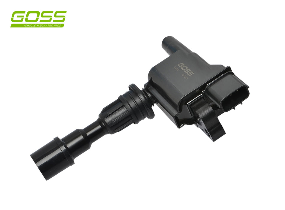 IGNITION COIL MAZDA - C479