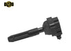 OEM IGNITION COIL MERCEDES - C480GEN