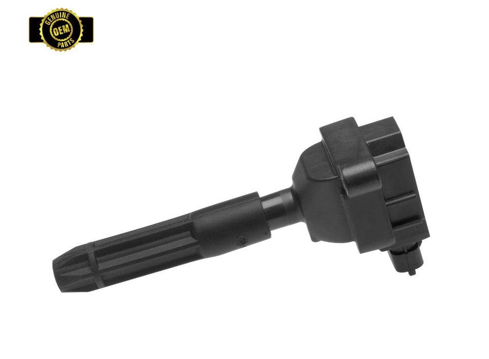 OEM IGNITION COIL MERCEDES - C480GEN