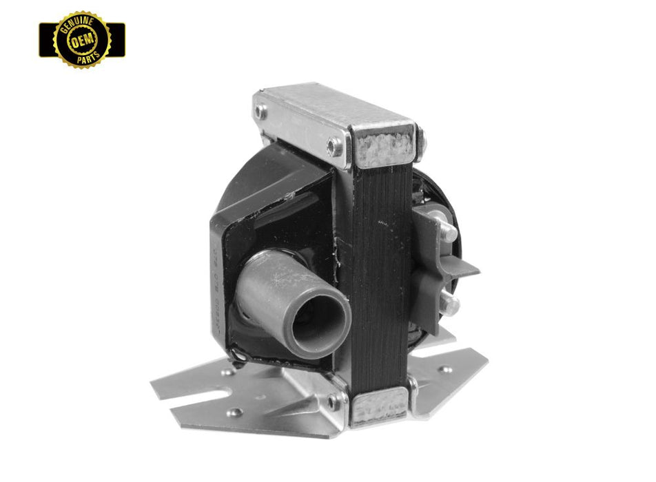 OEM IGNITION COIL MERC - C481GEN