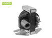 GOSS IGNITION COIL - C481