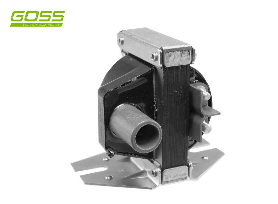GOSS IGNITION COIL - C481