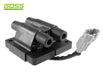 GOSS IGNITION COIL - C483