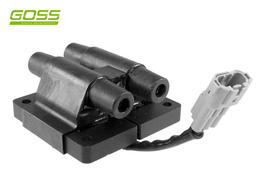 GOSS IGNITION COIL - C483