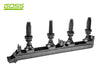 IGN COIL PEUGEOT/CITROEN - C486