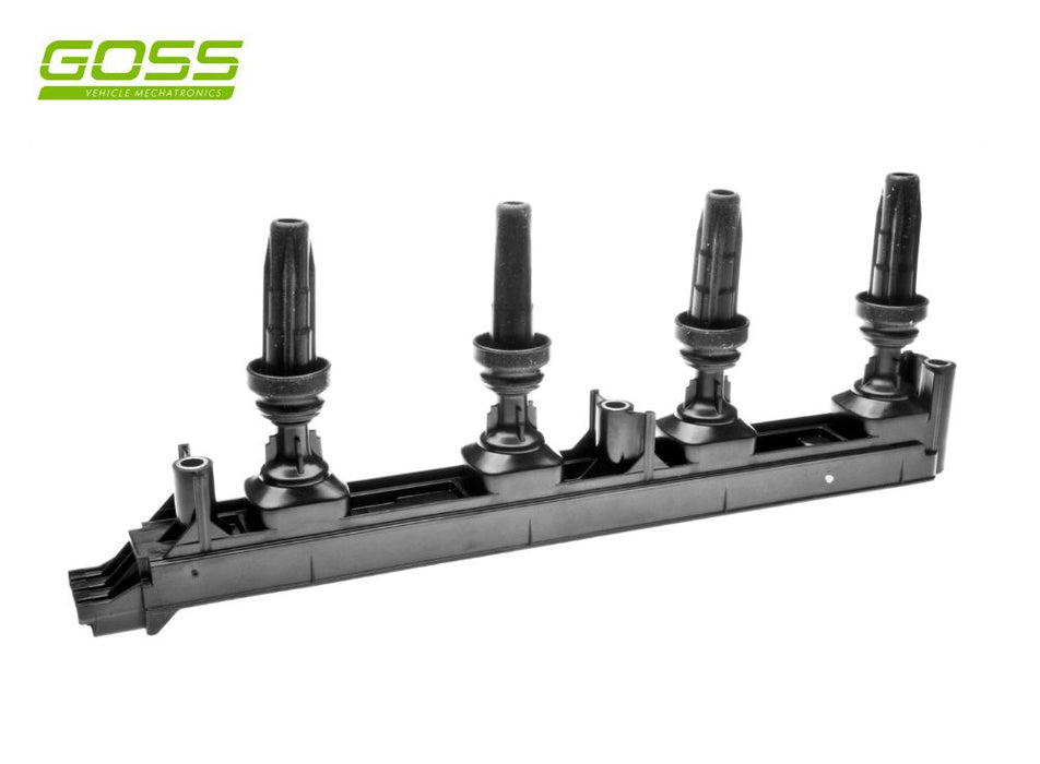 IGN COIL PEUGEOT/CITROEN - C486