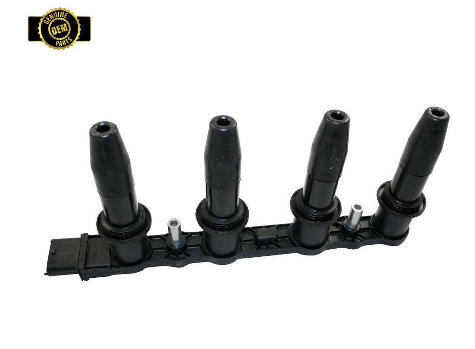 OEM IGNITION COIL GMH - C489GEN