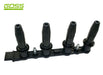 IGNITION COIL GMH - C489