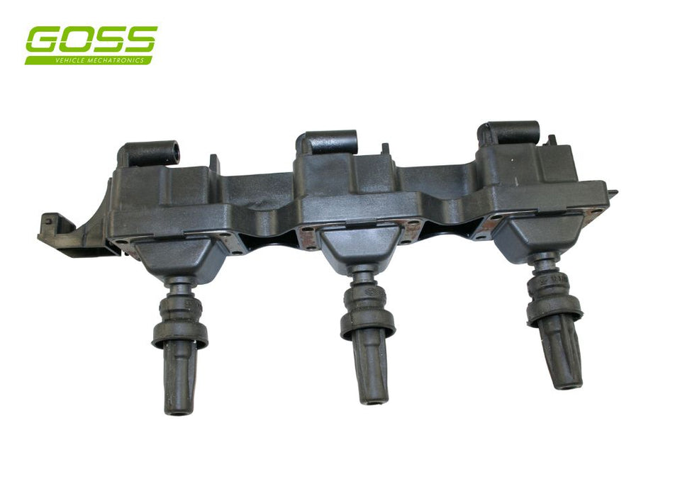 IGNITION COIL PEUGEOT/CITROEN - C490