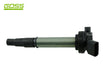 IGNITION COIL TOYOTA - C492