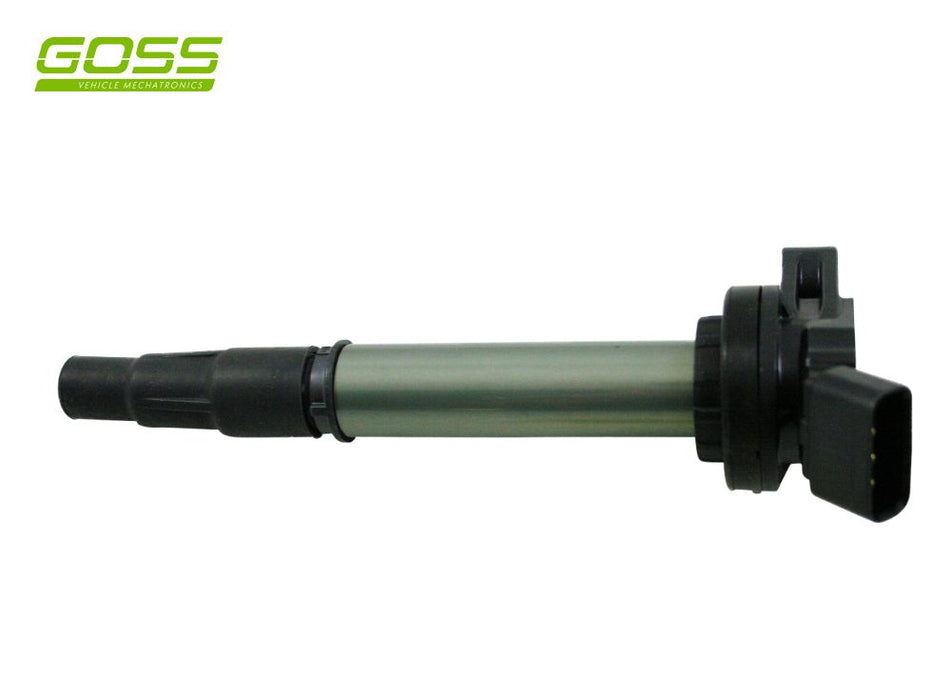 IGNITION COIL TOYOTA - C492