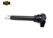 OEM IGNITION COIL AUDI/VW - C493GEN