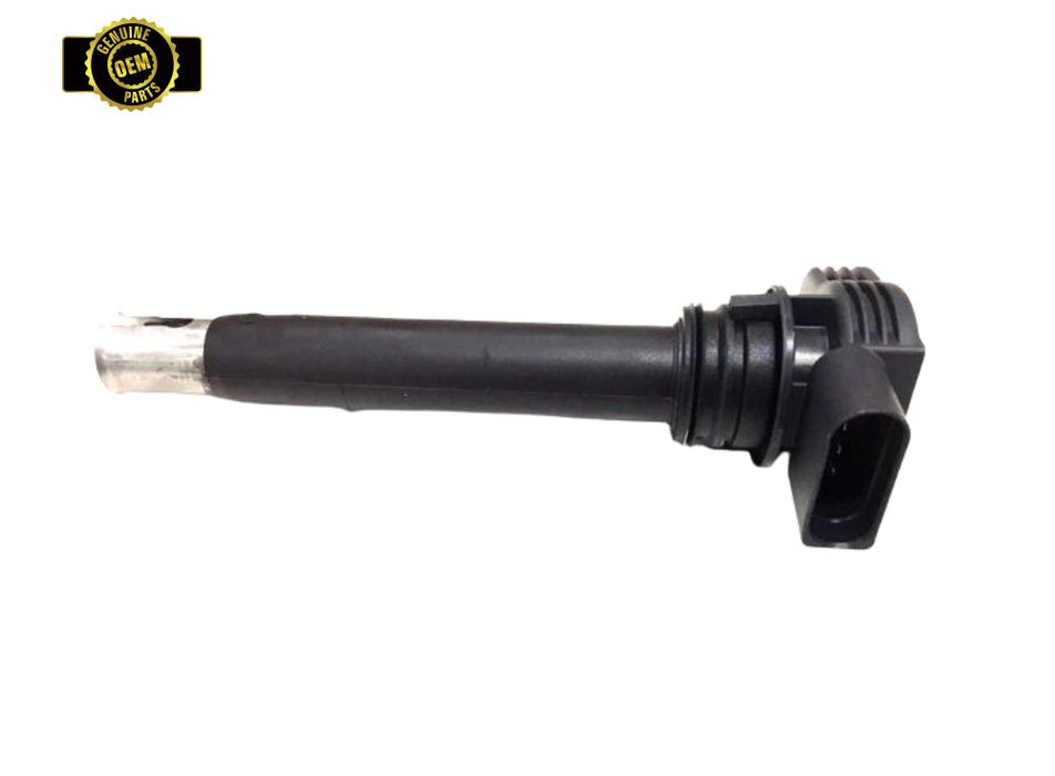 OEM IGNITION COIL AUDI/VW - C493GEN